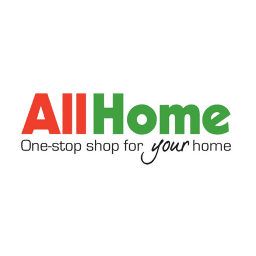 Brand's Logo