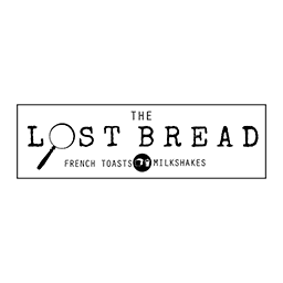 Brand's Logo