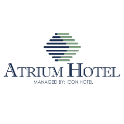 Brand's Logo