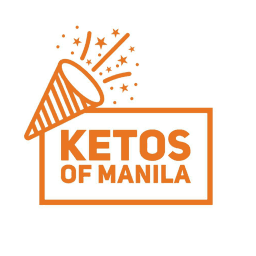 Brand's Logo