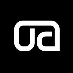 Brand's Logo