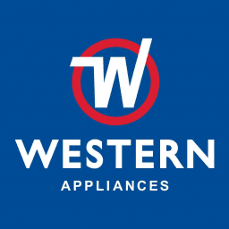 Brand's Logo