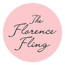 Brand's Logo