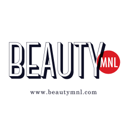 Brand's Logo