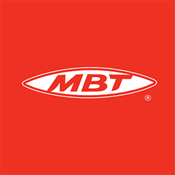 Brand's Logo