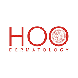 Brand's Logo