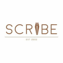 Brand's Logo