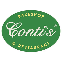 Brand's Logo