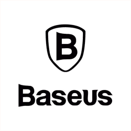 Brand's Logo