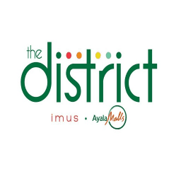 Brand's Logo