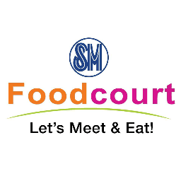 Brand's Logo