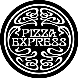 Brand's Logo