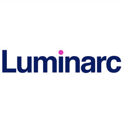 Brand's Logo