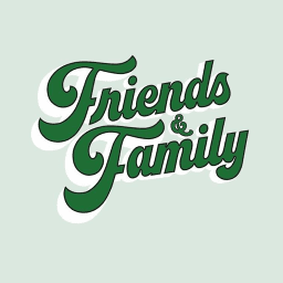 Brand's Logo