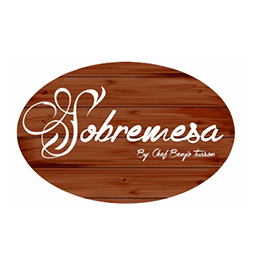 Brand's Logo