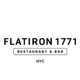 Brand's Logo