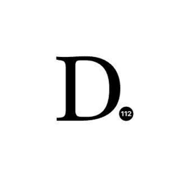 Brand's Logo
