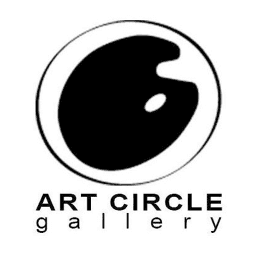 Brand's Logo