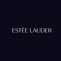 Brand's Logo
