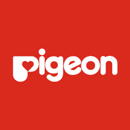 Brand's Logo
