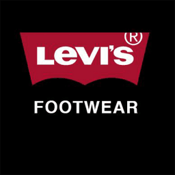 Brand's Logo