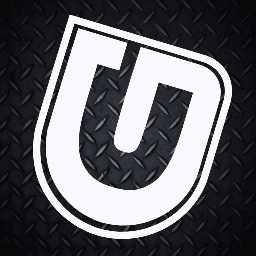 Brand's Logo