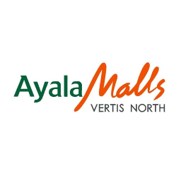 Brand's Logo