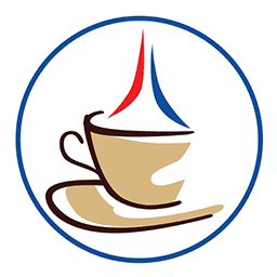 Brand's Logo