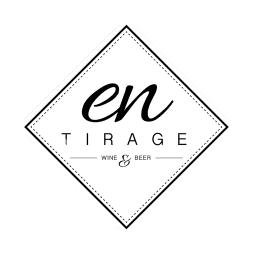 Brand's Logo