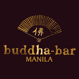 Brand's Logo