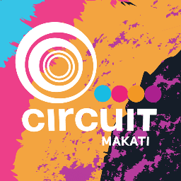 Brand's Logo