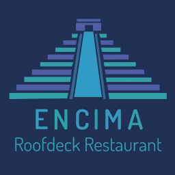 Brand's Logo