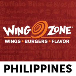 Brand's Logo