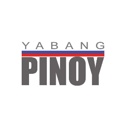 Brand's Logo