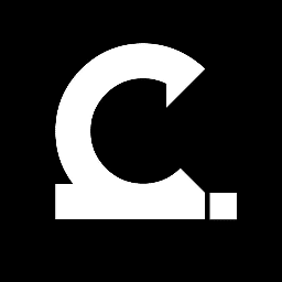 Brand's Logo