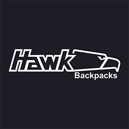 Brand's Logo