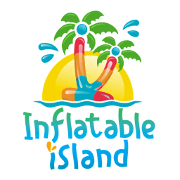 Brand's Logo