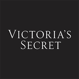 Brand's Logo