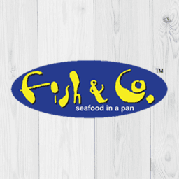 Brand's Logo