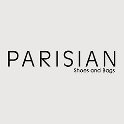 Brand's Logo