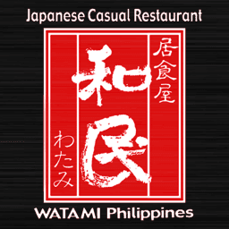 Brand's Logo