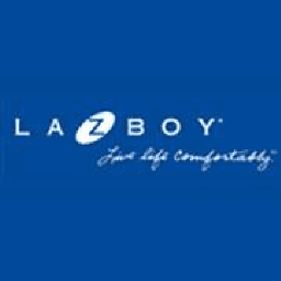 Brand's Logo