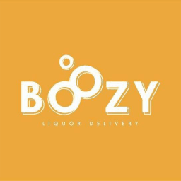 Brand's Logo