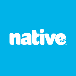 Brand's Logo