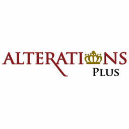 Brand's Logo