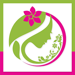 Brand's Logo