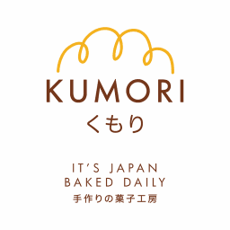Brand's Logo