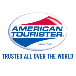 Brand's Logo