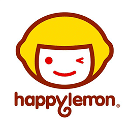 Brand's Logo