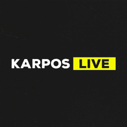 Brand's Logo